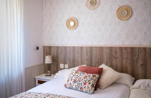 Casa Maza Apartamentos - Photo 37