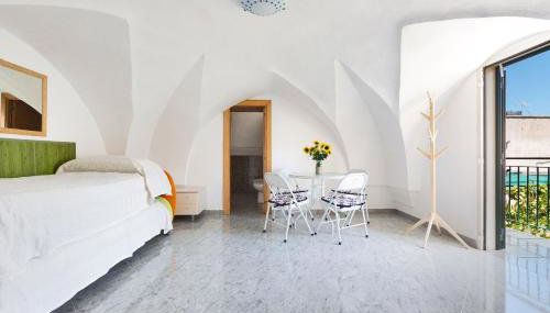 2341 Villino Salsedine by Barbarhouse - Foto 4