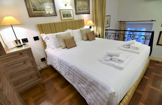 Babuino 79 - Foto 11