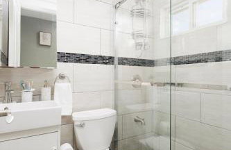 The Green Oasis Duplex 12 minutes away from JFK - Foto 7