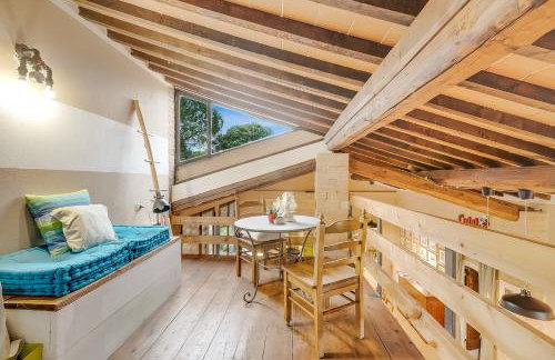 Torre Rasa Agriturismo - Foto 23