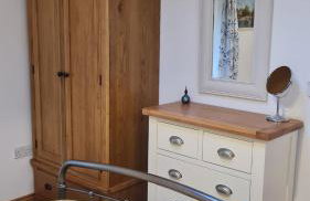 Mountain View - Foto 16