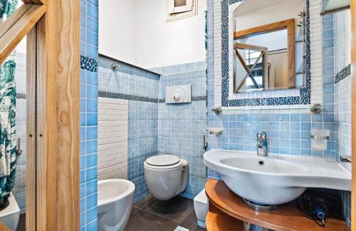 Vue Mer Prestige - Foto 16