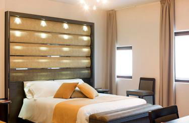 Residenza Del Borgo - Photo 54