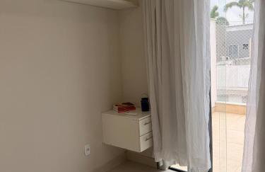 Refúgio de luxo - Foto 41