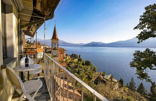 Bilocale Pieggio - Foto 1