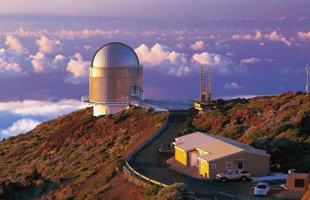 Apartamentos Miranda - Foto 23