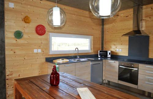 Óbidos Wood Villas - Foto 35