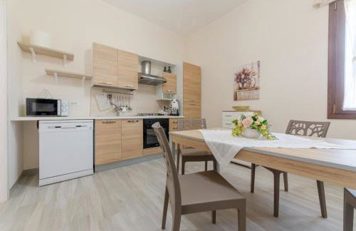 Casa vacanza Giulia - Foto 25