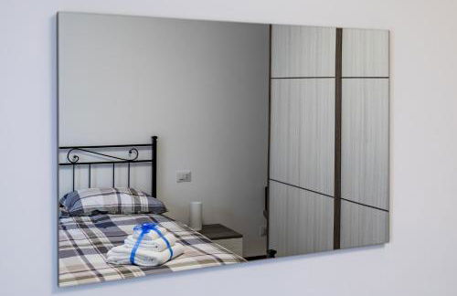 Appartamento Squarà - Arena di Verona a 20 minuti - Foto 21