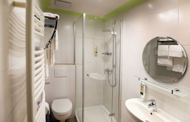 Ferienwohnung Spatzennest - Photo 8