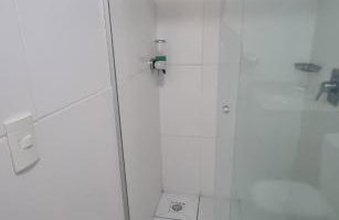 Apartamento MG FLAT COM VARANDA - Foto 49