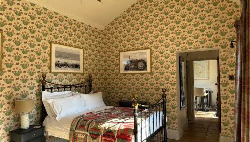 The Gatehouse - Foto 4