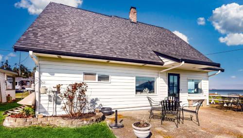 Erikson Beach House - Foto 2