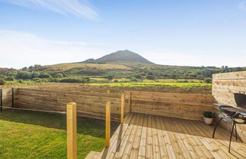 2 Bed in Dinas oc-d32708 - Foto 20