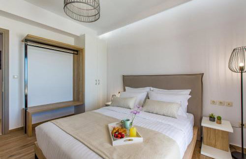 Kallixeni Villas - Foto 43