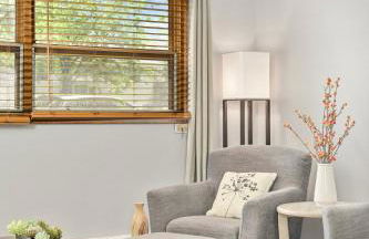 Fresh and Fabulous in Fridley-1 - Foto 27