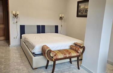 Peter's Flat - Photo 1