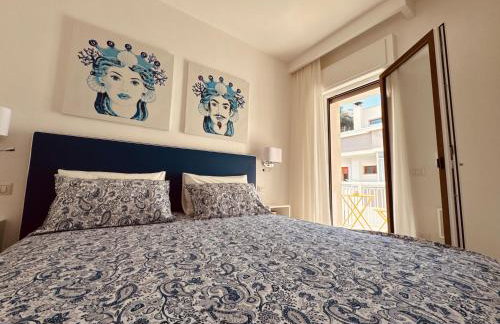 Donna Antonietta - Foto 53