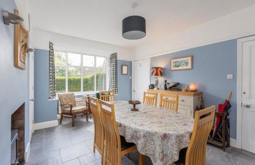 Danehurst - Pickering - Foto 14