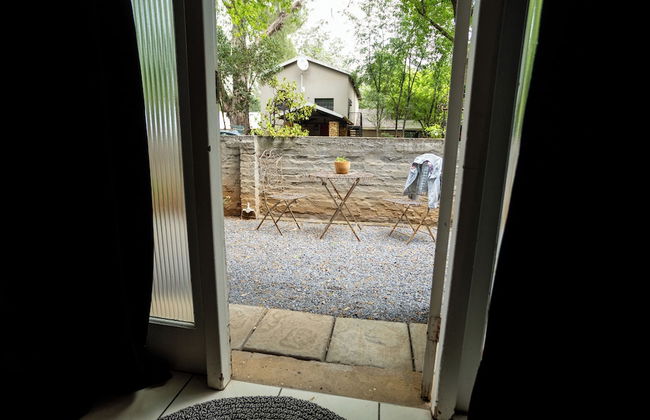 Ducks Country House - Foto 46