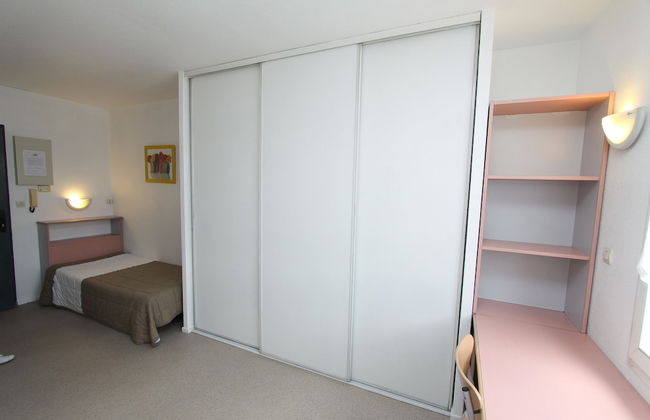 ABITEL - Les Studines d'Ornon - Foto 7