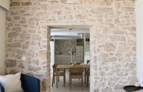 Vasantina Kamena Kućica - Foto 10