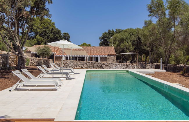 Hotel Alcotx Country Club - Photo 24