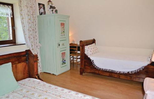 La Bergerie De Cayssac - Photo 17