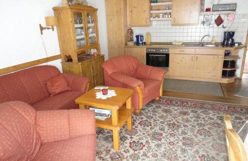 Hendlmühle - Foto 18