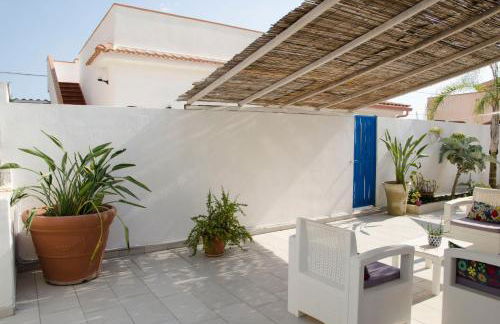 Villa Aripè - Foto 17