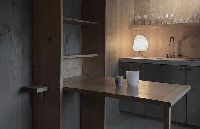 Laggan Cottage - Charming Home Along River Gairn - Photo 7