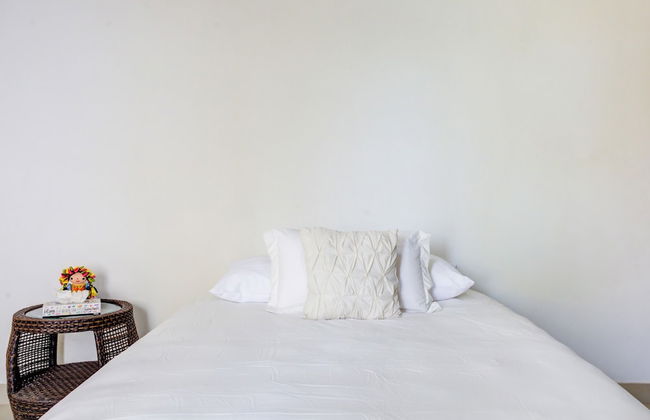 El Tigre Ibiza Condos - Foto 18