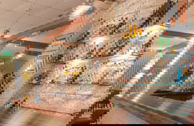 Hill View Restaurant & Apartments - Foto 37