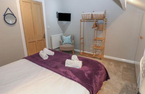 Hampton House - Foto 44