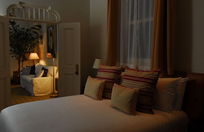 Las Clementinas - Photo 2