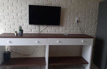 Flat Angra Portogalo - Foto 5