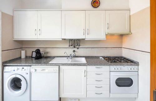 Casa Flandriana - Foto 10