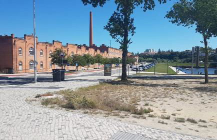 Apartment PURO HOMES - Foto 34