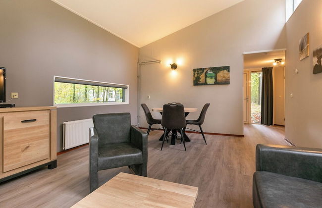 Summio Parc De Berkenhorst - Photo 51