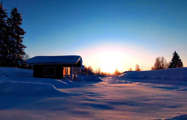 Atlantis Village - Foto 16