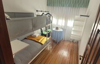 Casa Luisin - Foto 9