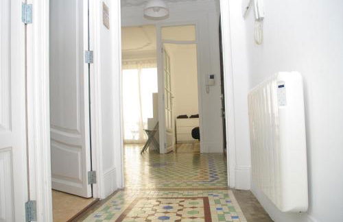 Carlos & Ana - Foto 23