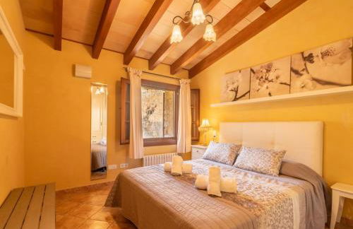 Villa Santa Llucia by Interhome - Foto 60