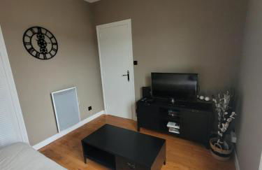 La maison des Bananiers - Foto 8