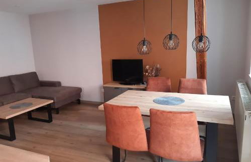 Weingut Engelhardt - Foto 6