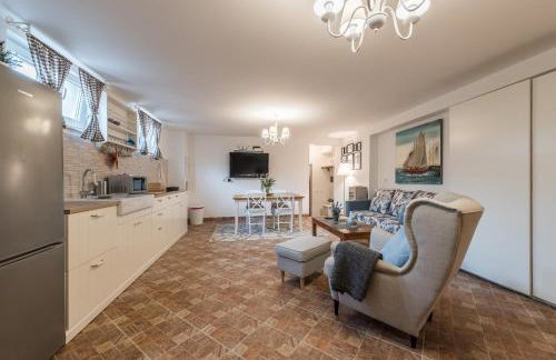 Apartments Jelavić - Photo 66