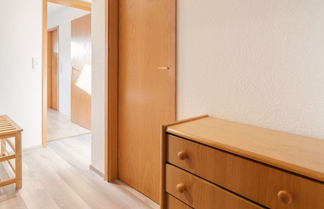 FEWO auf dem Lande - Foto 57