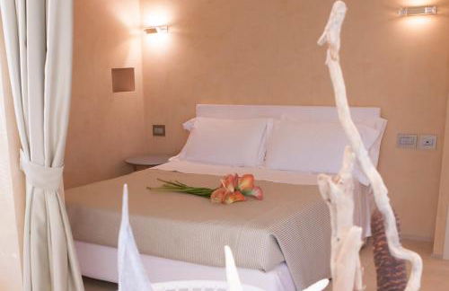 Suite & Spa Mirabel - Foto 65