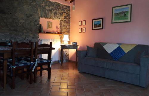 Agriturismo Cantinaccia di Sopra - Foto 13